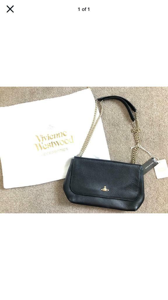 vivienne westwood purse house of fraser